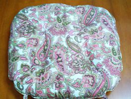 chair-pads