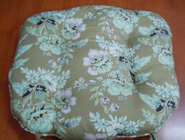 chair-pads